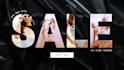 design website header or banner and social media cover