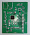 do pcb designing using altium designer or easy eda
