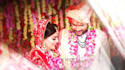 create amazing wedding intro slideshow