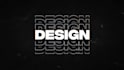 kinetic typography animated video