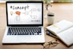 create winning google local SEO strategy to dominate gmb ranking