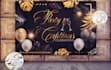 design trade show, event backdrop, banners, step and repeat