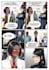 draw professional comic, manga pages or illustration for you