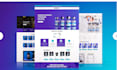 build an fda focused peptide website