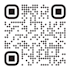 create professional qr code design with your logo