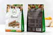 premium product packaging for your brand