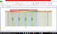 do word,excel data entry,copy paste,PDF conversion,jpeg to word,excel,all typing