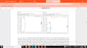 do matlab dataset solution