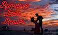 be your romance and erotica beta reader