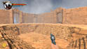 make a game using unity