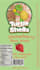 design modern logo design