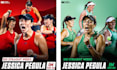 provide expert photoshop designs and sports graphics