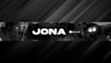 design stunning youtube banner