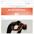 design web ui ux design web ui dashboard design