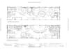 do 2d floor plan, house plans, 3d floor plan, interior design exterior rendering