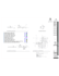 do an accurate rebars takeoffs and estimating