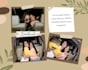 make awesome and unique photo collage