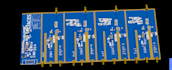 design schematics circuit,pcb boards,gerber files, bom files