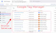 setup meta facebook pixel, fb conversion API with gtm by server side tracking