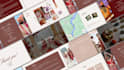 design anything you need on canva