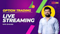 design amazing youtube thumbnails in 1 hour
