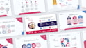 design canva powerpoint canva presentation canva ppt canva infographic