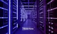 do render blender, 3dmax, maya, keyshot other file on my render farm