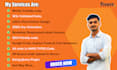 convert figma, PSD, xd, sketch or PDF to HTML responsive