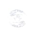 desing a customized linework logo for you