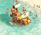 draw 2d isometric illustration