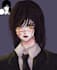 draw your characters semirealism