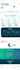 convert your figma design into responsive react js website