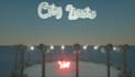 make a custom 3d intro or music visualizer