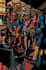 draw comic book art, comic book superhero illustration