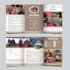 be your professional creative human rights brochure design