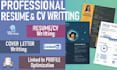 create fiverr gig image gig thumbnail and gig cover