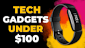 design eye catchy youtube thumbnail
