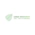 make logo design with your parameters