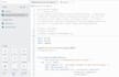 teach you to code in python