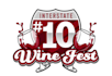design unique wine logo for your business