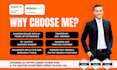 do amazon ads campaign, amazon ppc campaign optimization and management