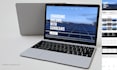 create a professional website optimized for SEO