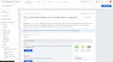 add structured data with schema org to your webflow website