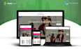 do luxury shopify print on demand premium store design and development