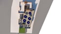 architectural, electrical drawings, plumbing and mep drawing