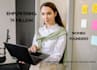 develop professional ai voice agents using retell ai and twilio