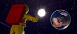 create aaa quality 3d game trailers in unreal engine