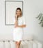 create an amazon influencer shoppable video for your product
