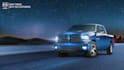 create arabic eyecatching professional visual, saudi visual
