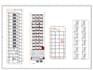 create precise 2d designs as a professional autocad drafter
